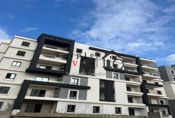 83681876 - Property Image 2