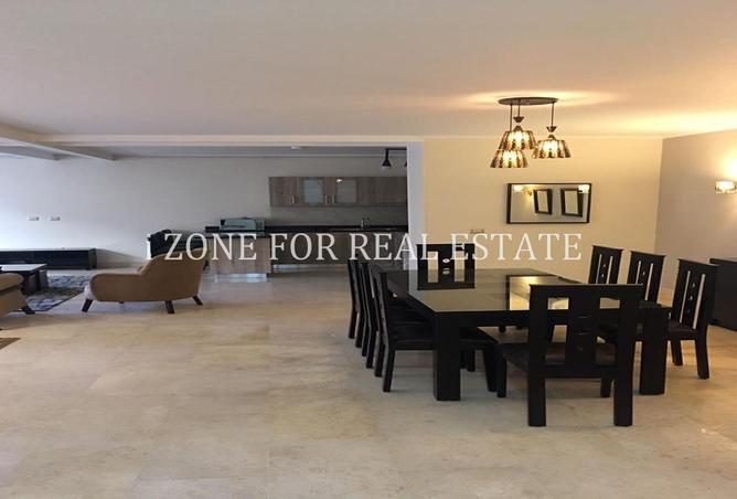 53727971 - Property Image 2