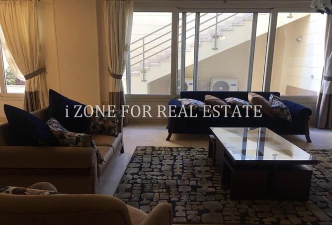 53727971 - Property Main Image