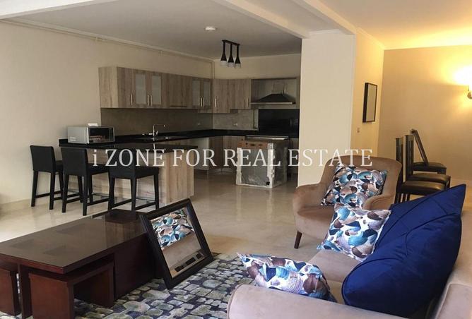 53727971 - Property Image 3