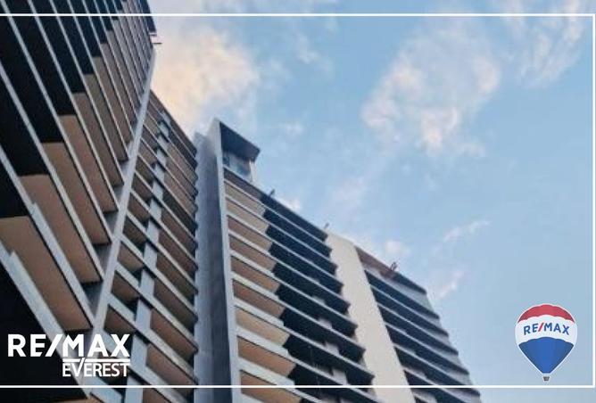 8529998 - صورة العقار 3