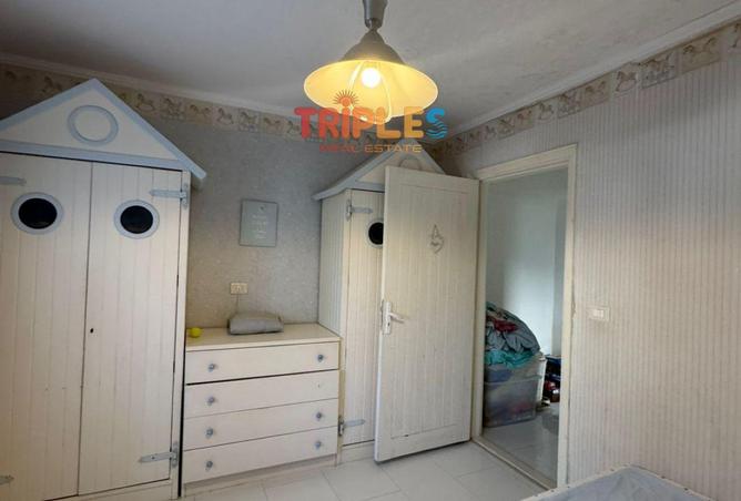 97443716 - Property Image 2