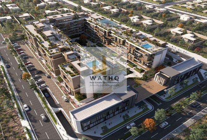 55507383 - الصورة الرئيسية للعقار