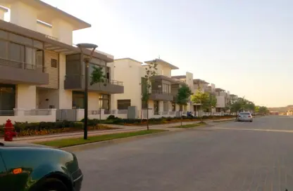 شقة - غرفة نوم - 1 حمام للبيع في تاج سيتي - كمبوندات التجمع الخامس - التجمع الخامس - مدينة القاهرة الجديدة - القاهرة