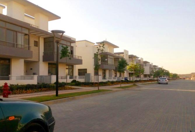 8573883 - الصورة الرئيسية للعقار