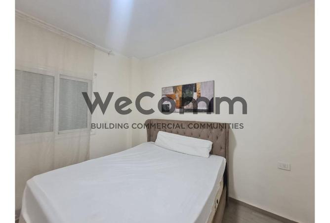 62403074 - Property Image 3