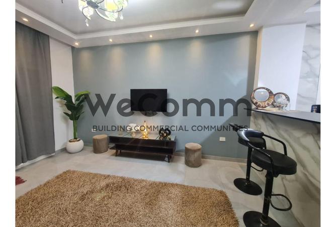 62403074 - Property Main Image