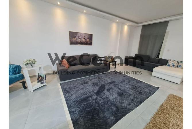 62403074 - Property Image 2