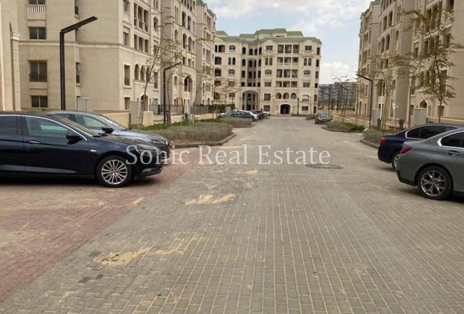 72722030 - صورة العقار 3