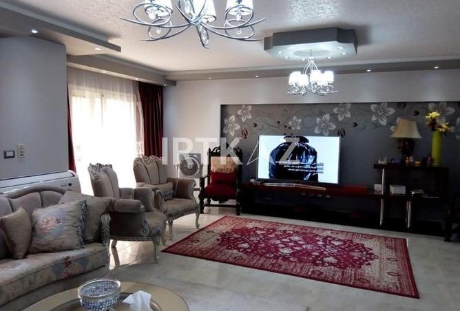 8611038 - صورة العقار 2