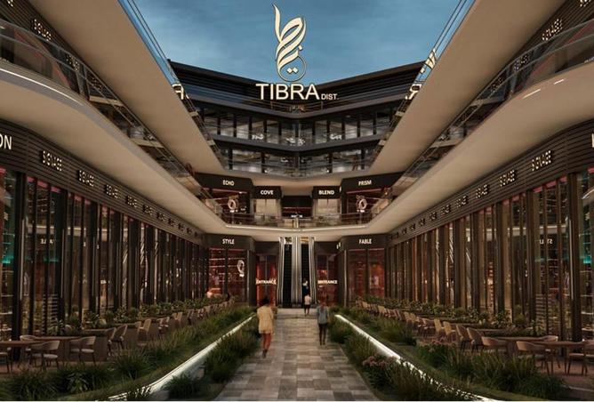 8596738 - الصورة الرئيسية للعقار