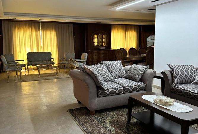 8689930 - Property Image 2