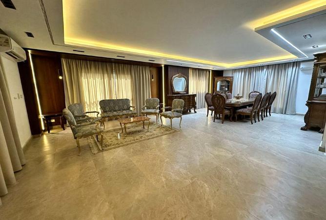 8689930 - Property Main Image