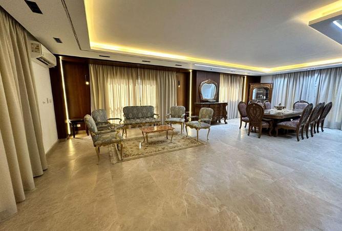 8689930 - Property Image 3