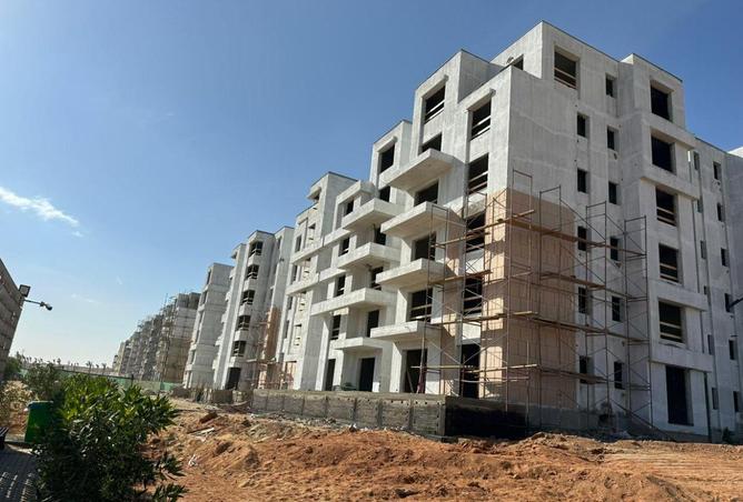 67995320 - صورة العقار 3