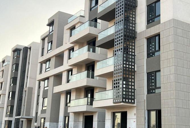 67995320 - صورة العقار 2