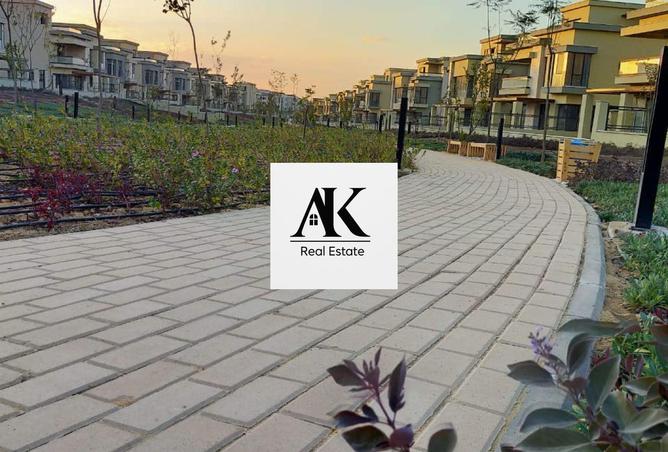 53981534 - صورة العقار 2