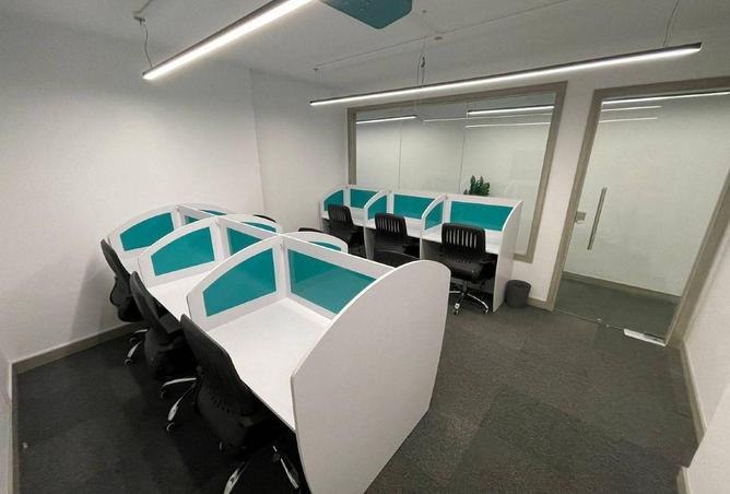 69312131 - صورة العقار 3