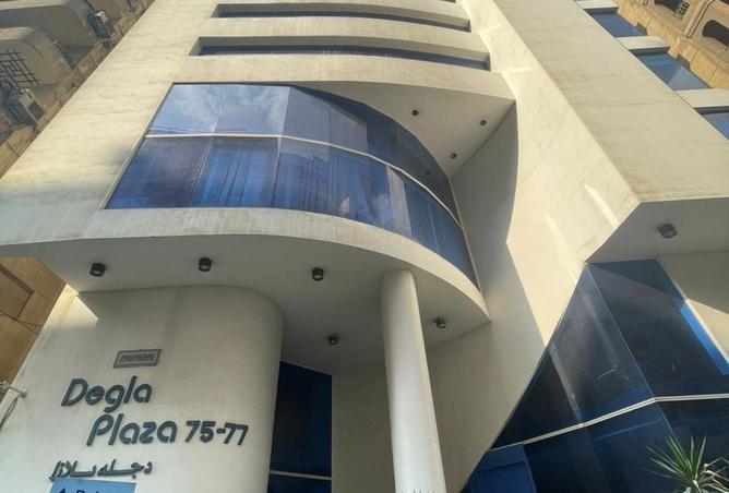 69312131 - صورة العقار 2