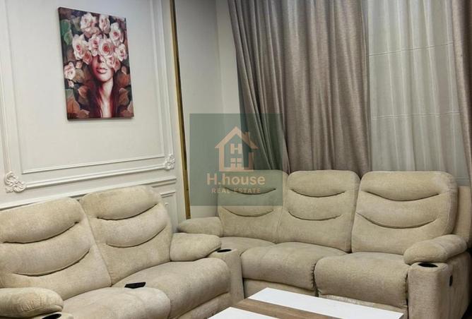73491440 - الصورة الرئيسية للعقار