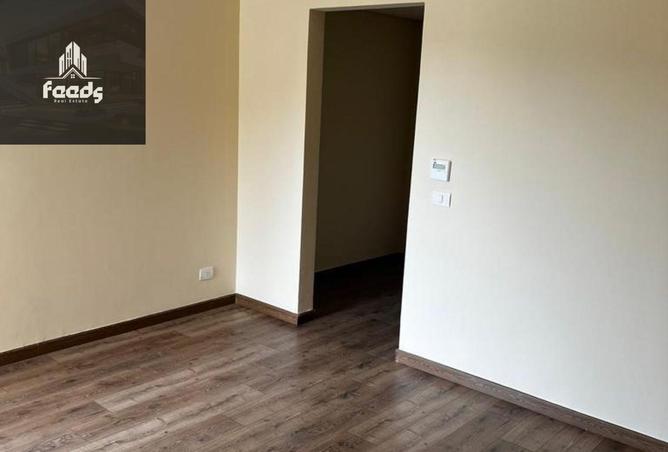 62163313 - صورة العقار 2