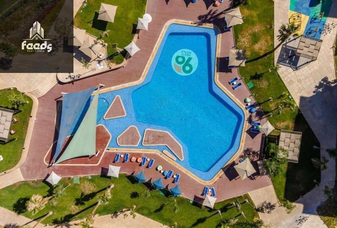 62163313 - صورة العقار 3