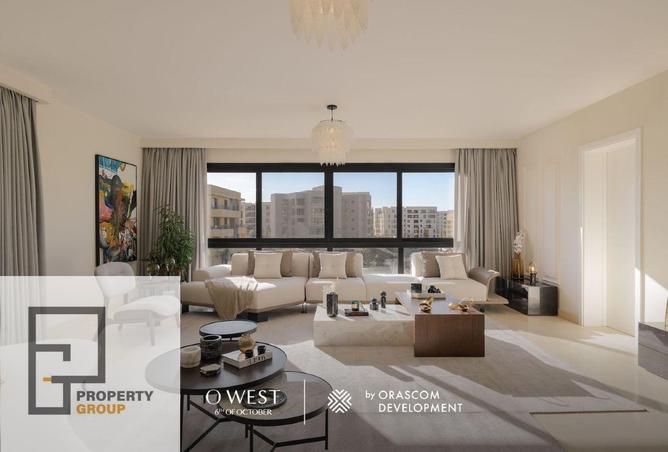 8598372 - Property Image 3