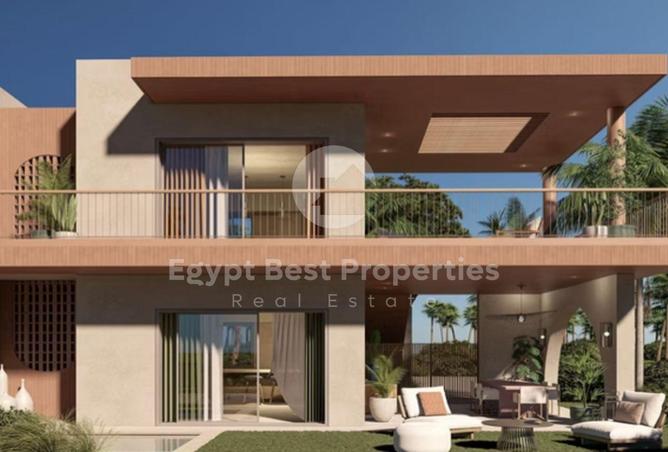 82873149 - صورة العقار 2