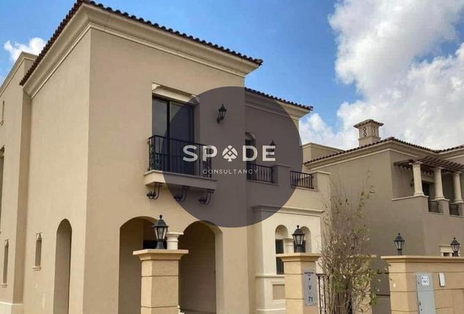 8681650 - Property Image 2