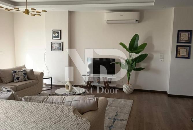 64388579 - Property Image 2