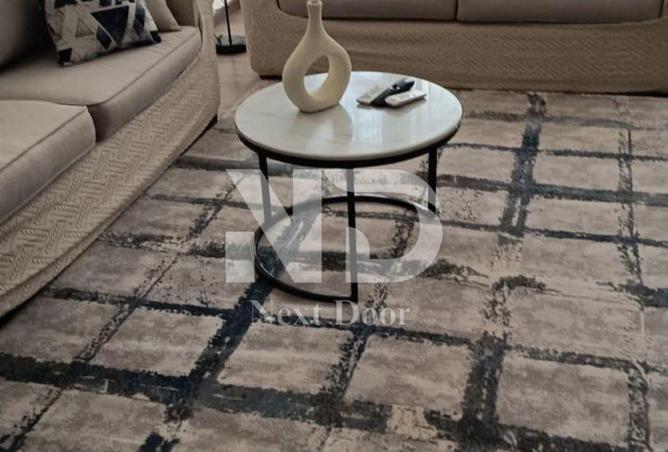 64388579 - Property Image 3