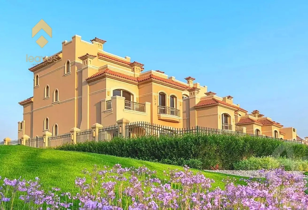 115448003 - Property Main Image