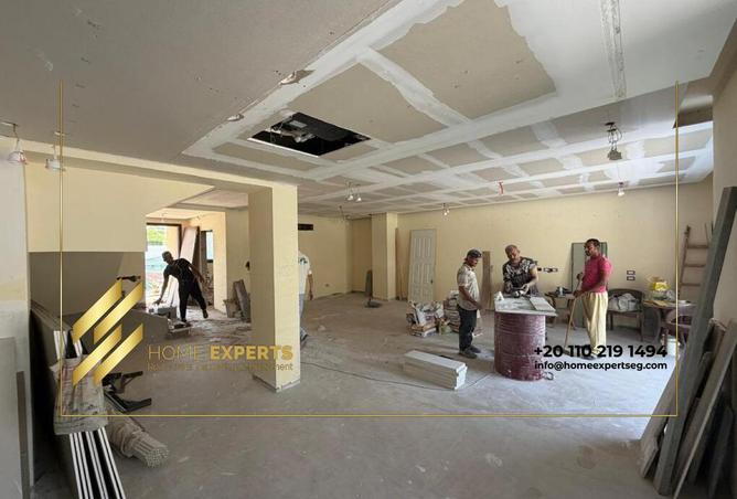 99390140 - صورة العقار 2