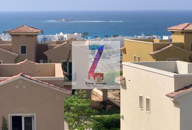76241716 - الصورة الرئيسية للعقار