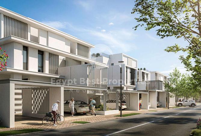 81830661 - Property Image 3