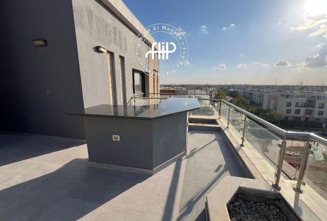 62893406 - Property Image 2