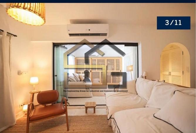 54496805 - صورة العقار 2