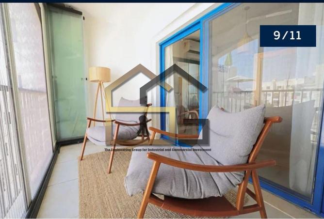 54496805 - الصورة الرئيسية للعقار