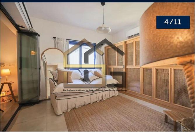 54496805 - صورة العقار 3