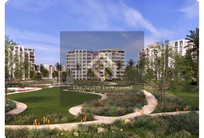 61928598 - الصورة الرئيسية للعقار