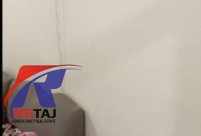 8672127 - Property Image 2