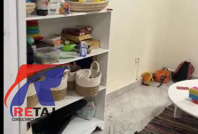 8672127 - Property Image 3