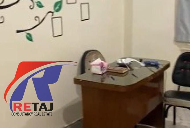 8672127 - Property Main Image