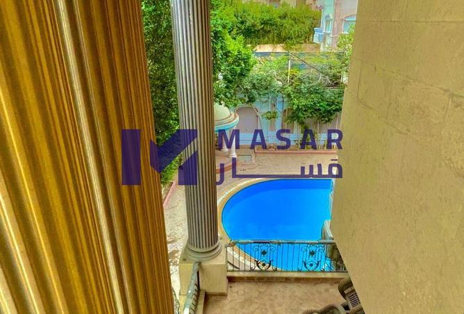 69829788 - Property Image 2