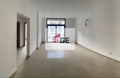 Apartment - 2 Bedrooms - 3 Bathrooms for sale in Moon Residences - Fifth Square - The 5th Settlement - New Cairo City - Cairo