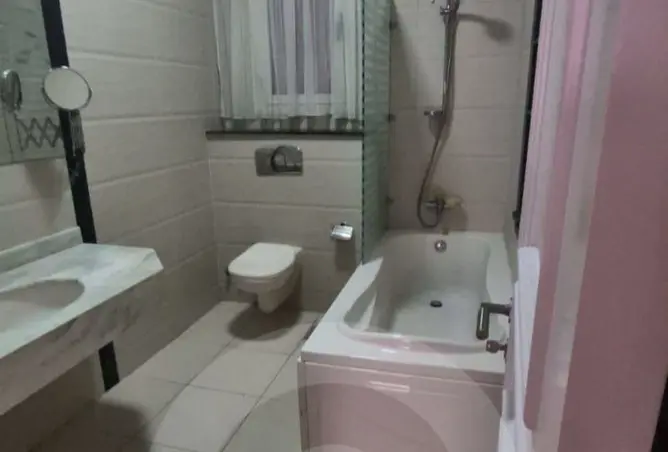 104595997 - Property Image 2