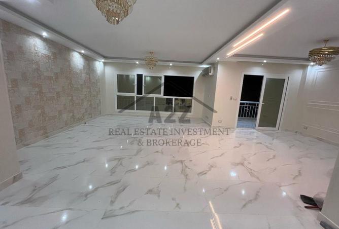 54756889 - صورة العقار 2