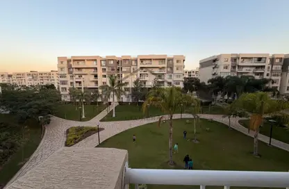 شقة - 4 غرف نوم - 3 حمامات للبيع في مدينتي - القاهرة شقة - 4 غرف نوم - 3 حمامات للبيع في مدينتي - القاهرة