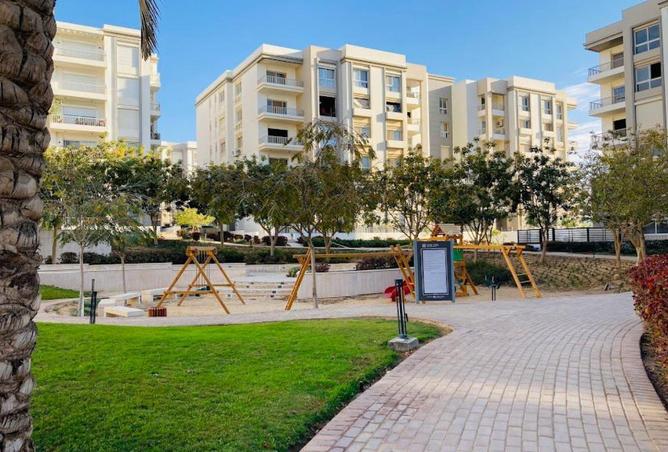 8679516 - صورة العقار 2