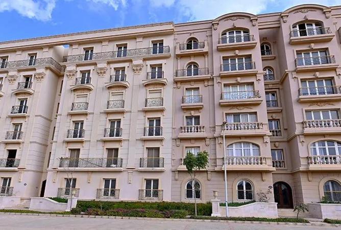 8679516 - الصورة الرئيسية للعقار